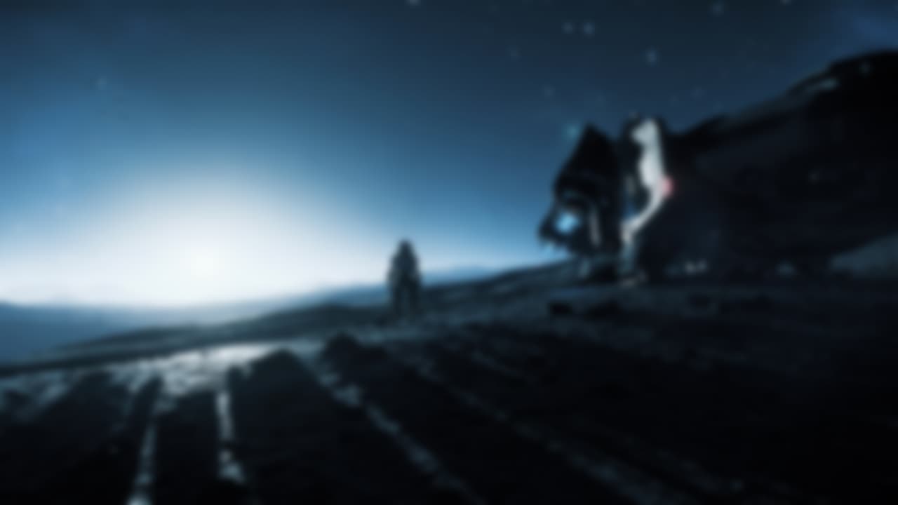 parallax-slider