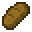 bread :bread: