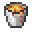 bucketlava :bucketlava: