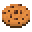 cookie :cookie: