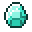 diamondgem :diamondgem: