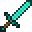 diamondsword :diamondsword: