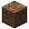 dirt :dirt: