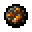firecharge :firecharge: