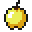 goldapple :goldapple: