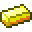 goldingot :goldingot: