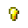 goldnugget :goldnugget: