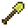 :goldshovel: