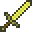 goldsword :goldsword: