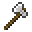 :ironaxe: