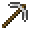 :ironpickaxe: