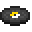 musicdisk13 :musicdisk13:
