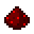 redstonedust :redstonedust: