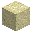 :sand: