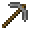 :stonepickaxe: