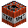tnt :tnt: