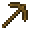 :woodenpickaxe: